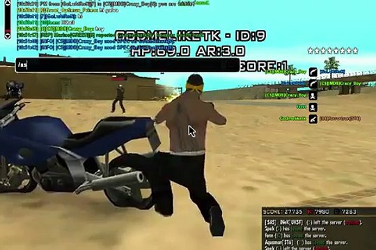 gta_sa 2015-06-23 10-51-44-23_x264