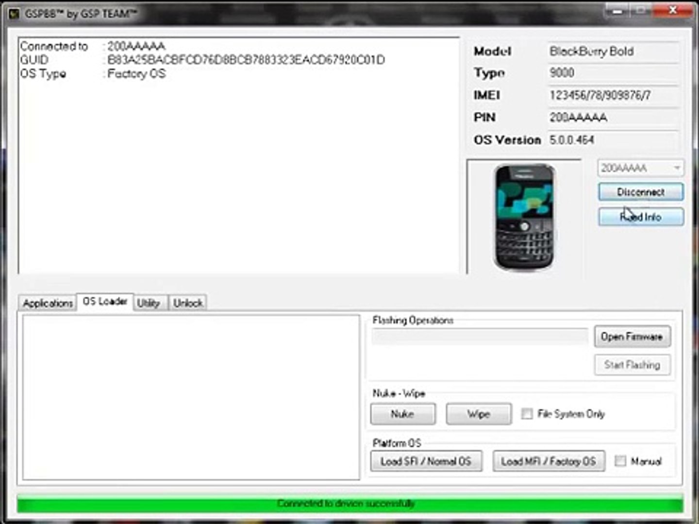 Imei changer software for samsung
