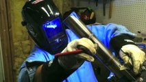 TIG Welding Tips - 3 Tips that Matter Most