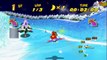 Diddy Kong Racing - Diddy Kong Playthrough 06/22