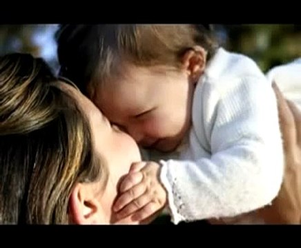 DIA DAS MÃES MENSAGEM - Roberto Barreto Locutor