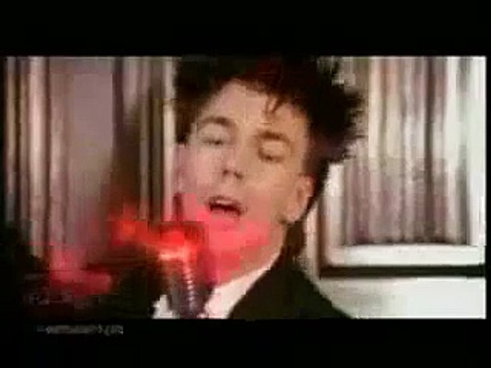 Real Life - Send me an angel