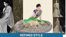 Online Shopping For Women Sarees, Best Cheap Online Shopping, Online Shopping Dresses | Ethnicbazaar