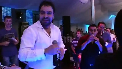 FLORIN SALAM - A VENIT NEBUNU DE SALAM