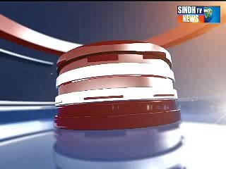 BEHIND THE NEWS 26-06-2015 Shahriar Kabir PART 02