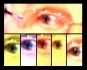 Reptilian dowody na ich istnienie...