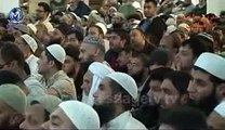 Must listen Ek boht azeem sunnat by Maulana Tariq Jameel