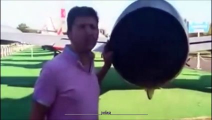 Uçak Tamircisi Pilot