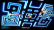 Pac Man Battle Royale - New 4 Player Pac-Man Video Arcade Game - BMIGaming.com - Namco