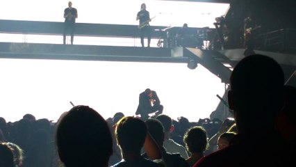 RED Tour Toulouse 20 juin (25)