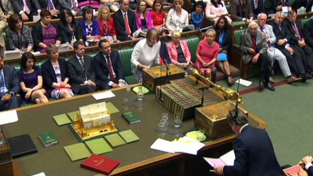 PM: 27 Britons confirmed dead in Tunisia beach massacre