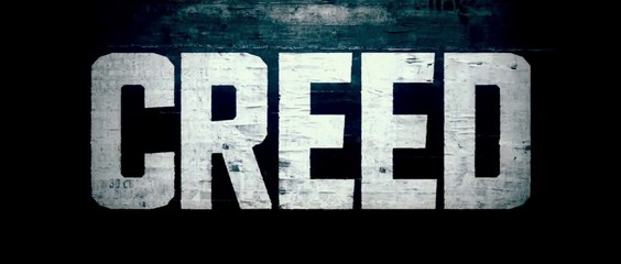 ΚΡΙΝΤ: Η ΓΕΝΝΗΣΗ ΕΝΟΣ ΘΡΥΛΟΥ (Creed)