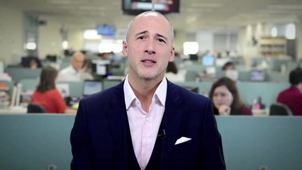 Como curar uma experiência negativa de carreira?