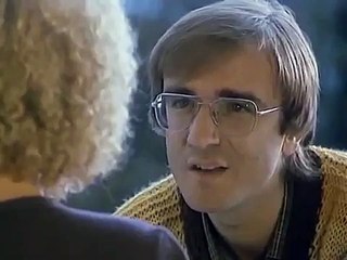 Neberte nam princeznu - Dvaja (Miroslav Zbirka, Dezo Ursiny, Jan Strasser)