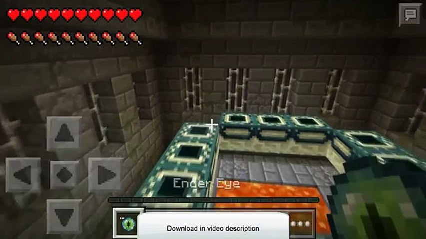 Minecraft Pocket Edition 0 12 0 B Apk Download Video Dailymotion