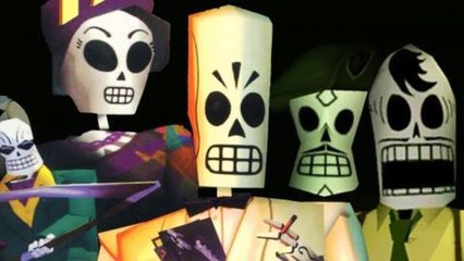 Top 10 Critically Acclaimed Video Games That Were Commerical Failures