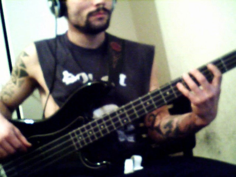 sade-smooth operator, cover lalo