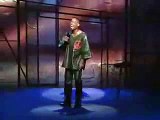 Martin Lawrence - Jail - Live Stand Up