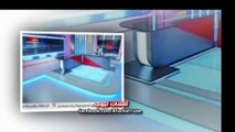 شاهد هتافات جماهير الاردن لللشعب المصرى : الشعب المصرى شو اخبارك .. عصر السيسى زى مبارك