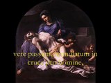 Ave Verum Corpus - Catholic Hymns, Songs of Praise