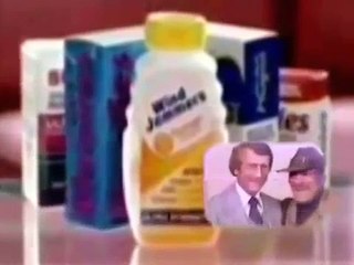 Top 15 best botchamania endings