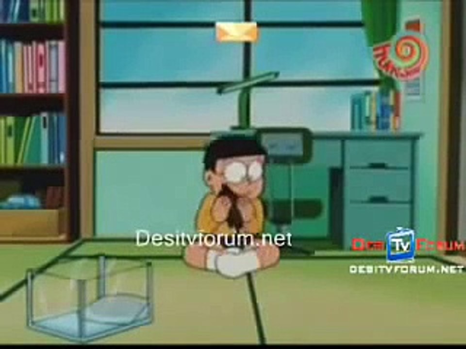 New Doraemon Cartoon In Urdu 2015 Video Dailymotion 0184