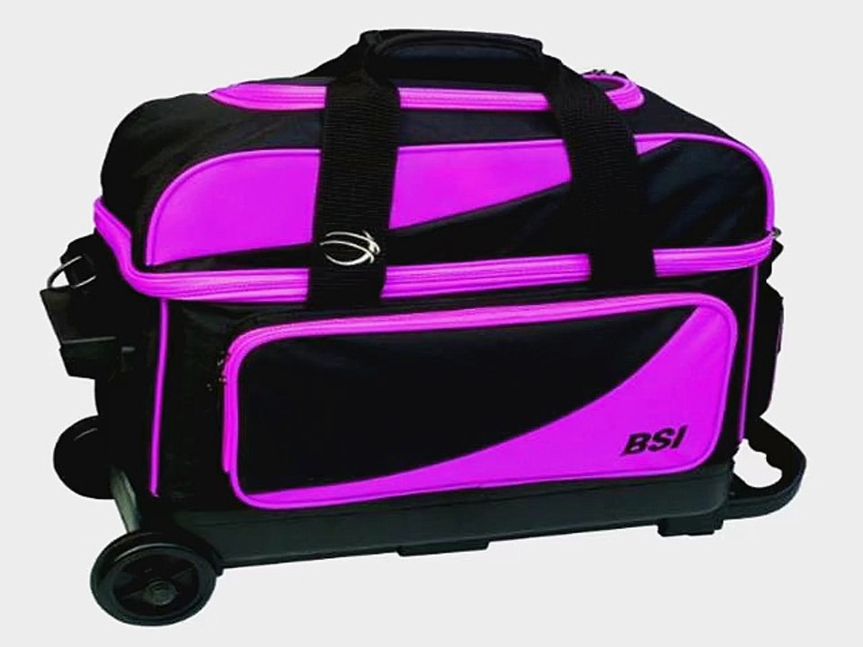 Most Popular Roller Bowling Bags