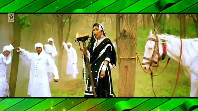 New Punjabi Songs 2015 _ Khetan De Raje _ Jaswinder Brar _ Latest Punjabi Songs 2015