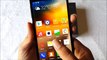 Qmobile Noir Z6 Review | Smart Reviews by Kanwal |