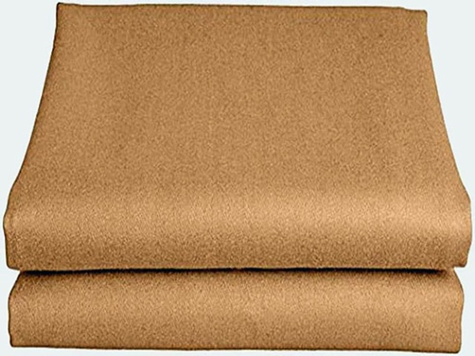 Most Popular Billiard Cloth
