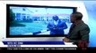 NTV AT ONE - NTV UGANDA LIVE STREAM