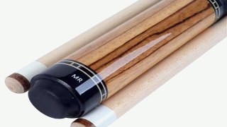 Most Popular Cue Tips