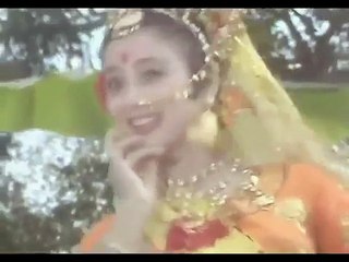 《西游记》 插曲  '天竺少女' Journey to the West (Best Quality)