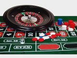 Most Popular Roulette Sets in the U.S.