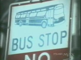 The Fatback Band - (Are You Ready) Do The Bus Stop