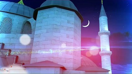 Sehri Transmission with Shabbir Abu Talib 01-07-2015 Part 2