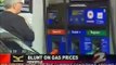 KQ2: Senator Blunt Discusses Gas Prices in St. Joseph 4/12/2012