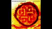 Breaking Benjamin - No Games [Audio Only]