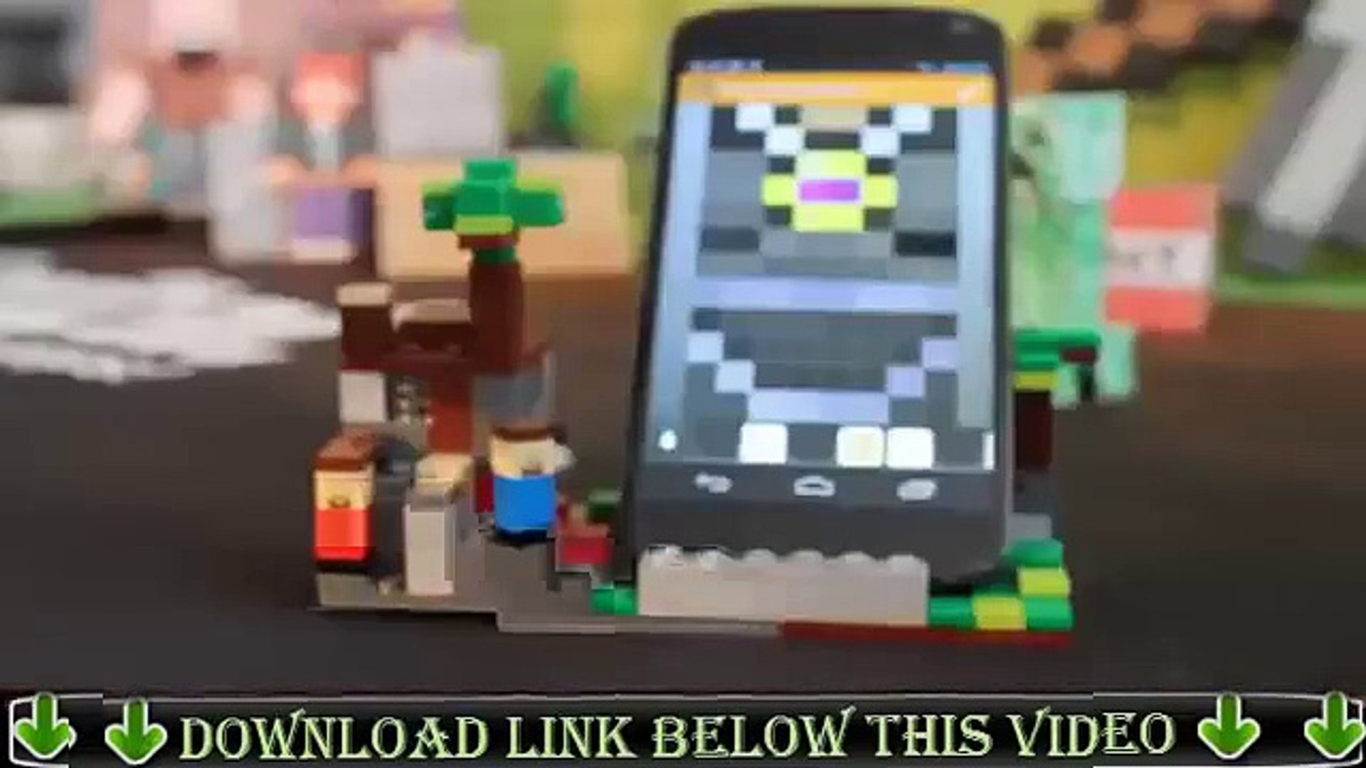Minecraft Skin Studio V1 5 3 Apk Free Download Video Dailymotion