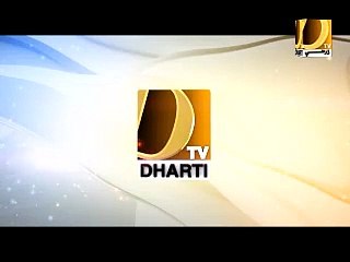 "P.K Sindhi" Coming Soon On Dharti TV