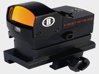 Most Popular Riser Blocks in the U.S.