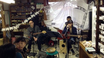 Only one more kiss_Sakura Fujiwara 11/17/2013