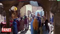 اوراق التوت الحلقة 13 - موقع بانيت المغرب