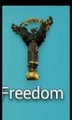 Freedom apk download na descrição