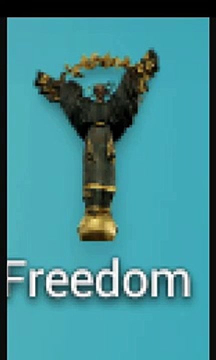 Freedom apk download na descrição