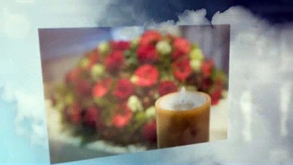 Honor Your Loved One With Traditional Funeral Homes