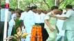 CM KCR renames Acharya NG Ranga Agricultural University as Prof Jayashankar university