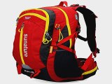 Most Popular Hiking Hydration Packs