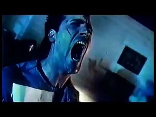 Army Of Darkness - Deleted Scenes