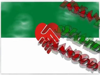 Insan Dost Shahid Mansoor.... Secret of Happiness www.insandost.org - Video Dailymotion